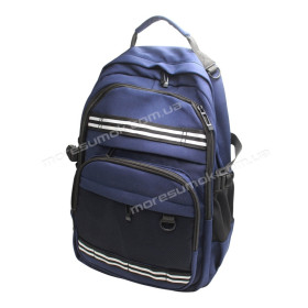 Спортивные рюкзаки Y2037 blue Спортивные рюкзаки Y2037 blue