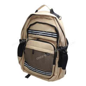 Спортивні рюкзаки Y2037 khaki