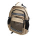 Спортивні рюкзаки Y2037 khaki