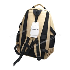 Спортивные рюкзаки Y2037 khaki Спортивные рюкзаки Y2037 khaki