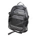 Спортивні рюкзаки Y2037 gray