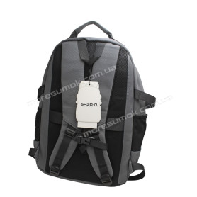 Спортивні рюкзаки Y2037 gray