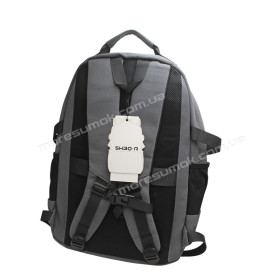 Спортивные рюкзаки Y2037 gray Спортивные рюкзаки Y2037 gray