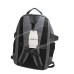 Спортивні рюкзаки Y2037 gray