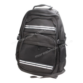 Спортивные рюкзаки Y2037 black Спортивные рюкзаки Y2037 black