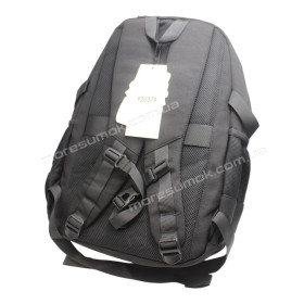 Спортивные рюкзаки Y2037 black Спортивные рюкзаки Y2037 black