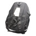 Спортивні рюкзаки Y2037 black