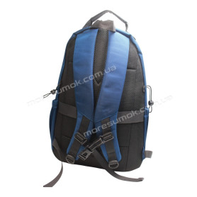 Спортивні рюкзаки XS9290 blue