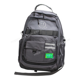 Спортивні рюкзаки XS9290 gray