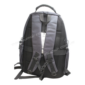 Спортивні рюкзаки XS9290 gray