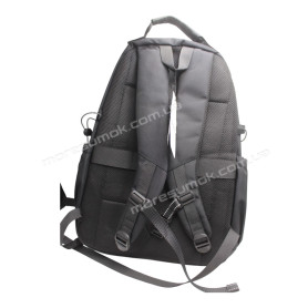 Спортивні рюкзаки XS9290 black
