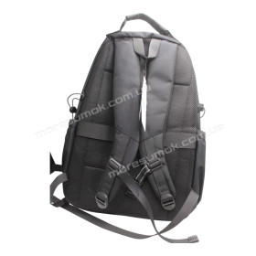 Спортивні рюкзаки XS9290 black