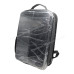 Чоловічі рюкзаки TM702 gray