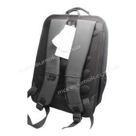 Чоловічі рюкзаки TM702 gray