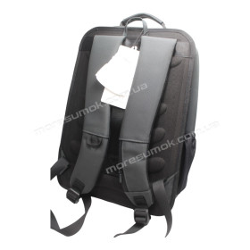 Чоловічі рюкзаки TM702 gray Чоловічі рюкзаки TM702 gray