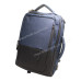 Чоловічі рюкзаки 1129 blue