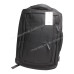 Чоловічі рюкзаки 1129 black