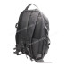 Чоловічі рюкзаки 18699 black-black