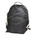 Чоловічі рюкзаки 18699 black-khaki
