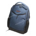 Чоловічі рюкзаки DN666 blue