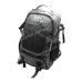 Чоловічі рюкзаки HW8001 gray