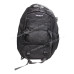 Чоловічі рюкзаки HW8001 black