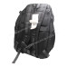 Чоловічі рюкзаки HW8001 black
