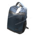 Чоловічі рюкзаки SH24905 blue
