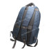 Чоловічі рюкзаки SH24905 blue