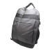 Чоловічі рюкзаки SH24905 gray