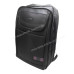 Чоловічі рюкзаки SH24936 black