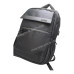 Чоловічі рюкзаки SH24919 black