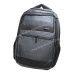 Чоловічі рюкзаки SH24919 gray