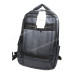 Чоловічі рюкзаки SH24907 gray