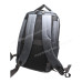 Чоловічі рюкзаки SH24907 gray