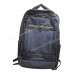 Чоловічі рюкзаки SH24907 blue