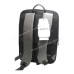Чоловічі рюкзаки SH7005 gray