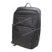 Чоловічі рюкзаки SH7005 black