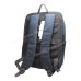 Чоловічі рюкзаки SH7005 blue