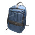 Чоловічі рюкзаки DN672 blue