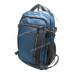 Чоловічі рюкзаки DN699 blue