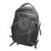 Чоловічі рюкзаки DN699 black