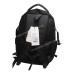Чоловічі рюкзаки DN699 black