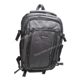 Чоловічі рюкзаки DN699 gray