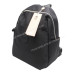 Жіночі рюкзаки Y6310 black