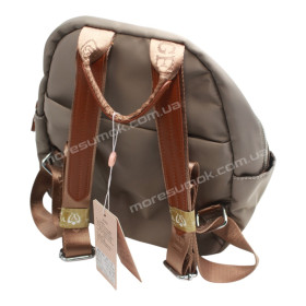 Жіночі рюкзаки Y6310 khaki