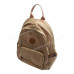 Жіночі рюкзаки Y6346 khaki