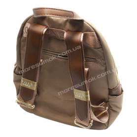 Жіночі рюкзаки Y6346 khaki