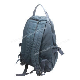 Жіночі рюкзаки 1302 blue
