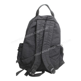 Жіночі рюкзаки 1302 black